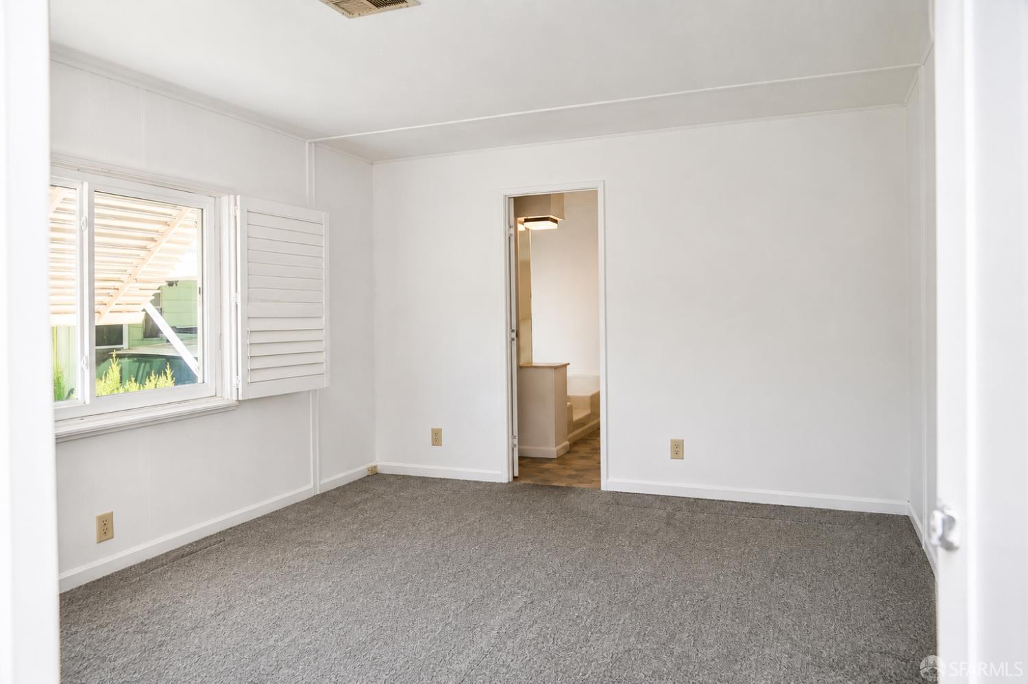 89 Ranchero Way Hayward, CA 94544 - Photo 27 of 42 Gallery Image 27