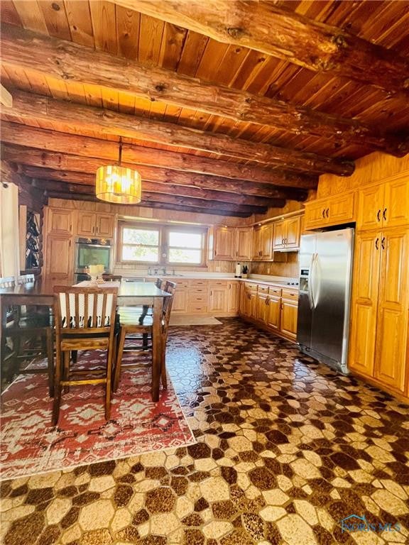 7419 Scott Road Edgerton, OH 43517 - Photo 17 of 34 Gallery Image 17