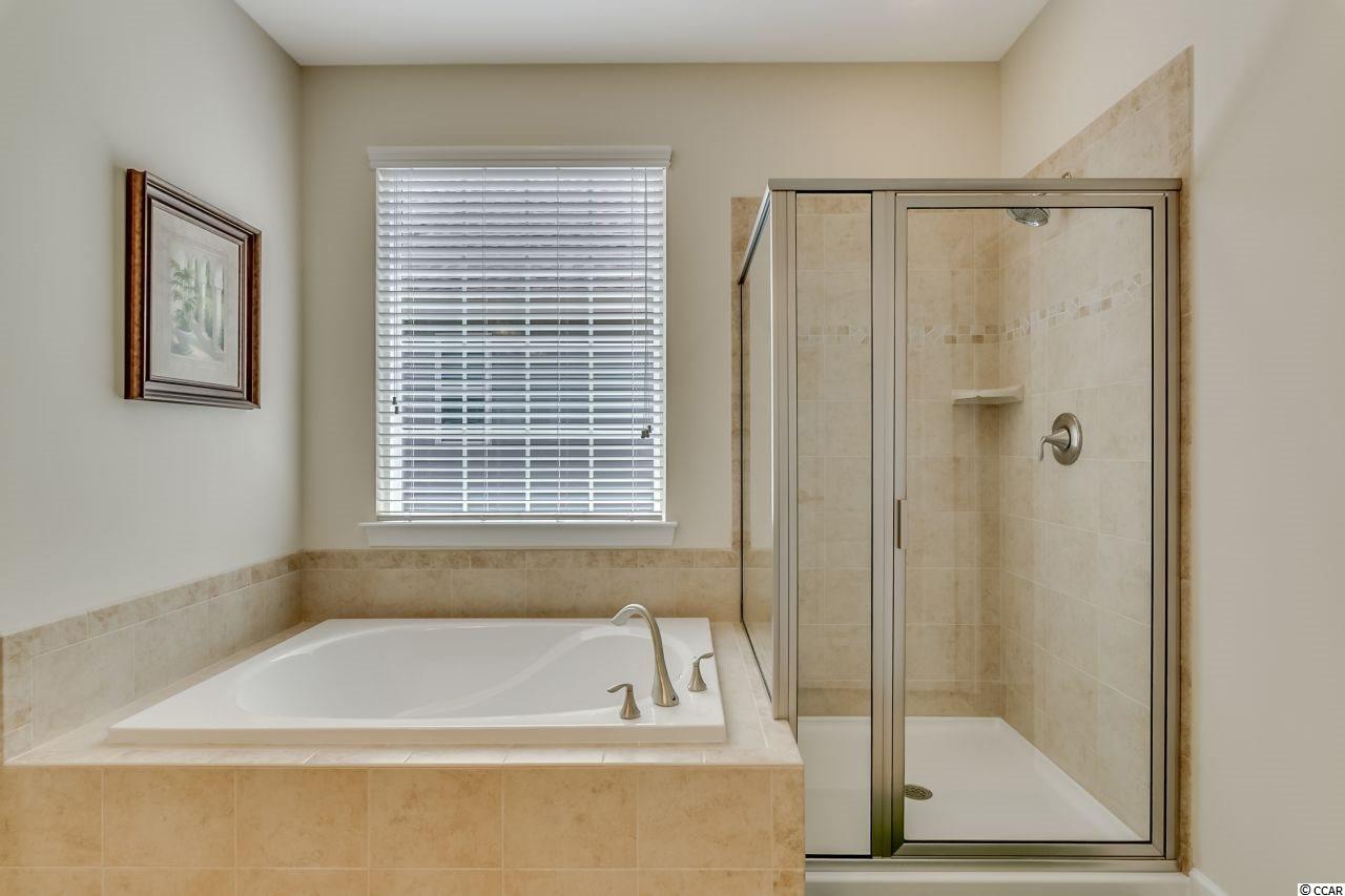 557 Heartland Court Murrells Inlet, SC 29576 - Photo 11 of 25 Gallery Image 11