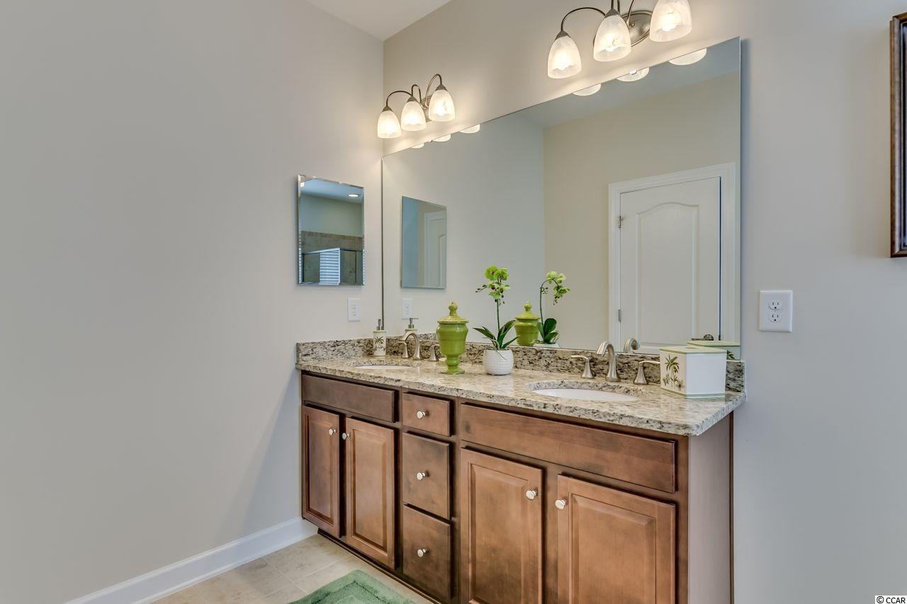 557 Heartland Court Murrells Inlet, SC 29576 - Photo 12 of 25 Gallery Image 12