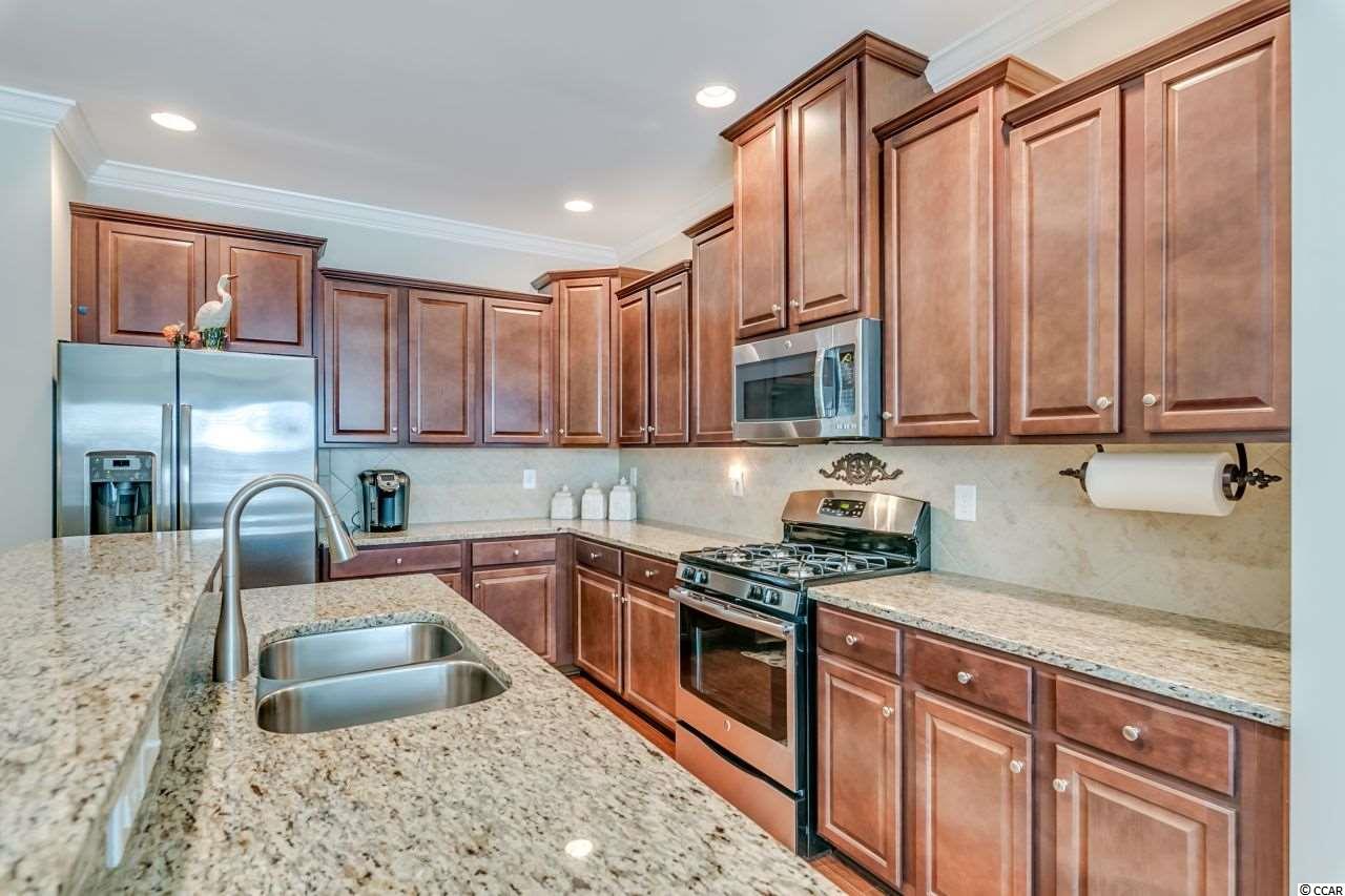 557 Heartland Court Murrells Inlet, SC 29576 - Photo 13 of 25 Gallery Image 13