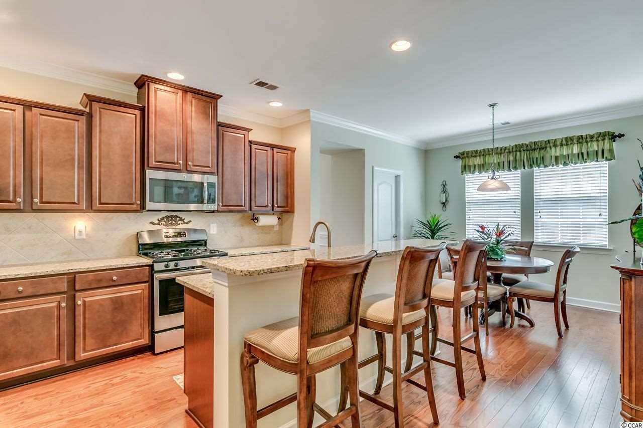 557 Heartland Court Murrells Inlet, SC 29576 - Photo 14 of 25 Gallery Image 14