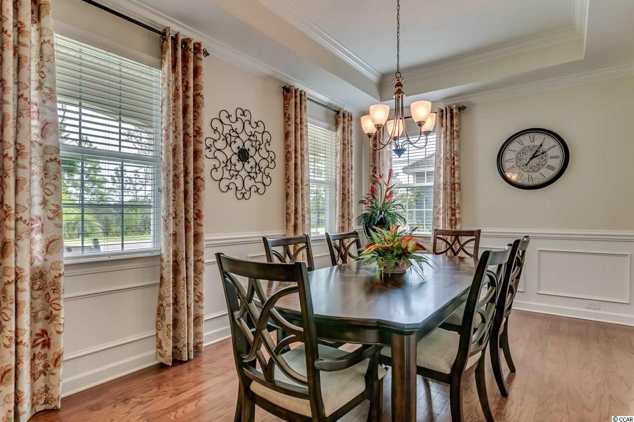 557 Heartland Court Murrells Inlet, SC 29576 - Photo 15 of 25 Gallery Image 15