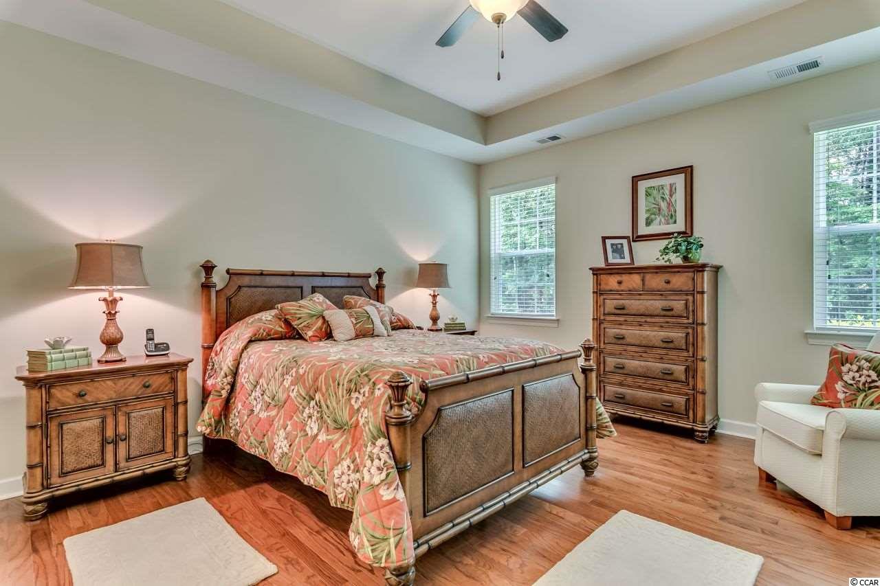 557 Heartland Court Murrells Inlet, SC 29576 - Photo 16 of 25 Gallery Image 16