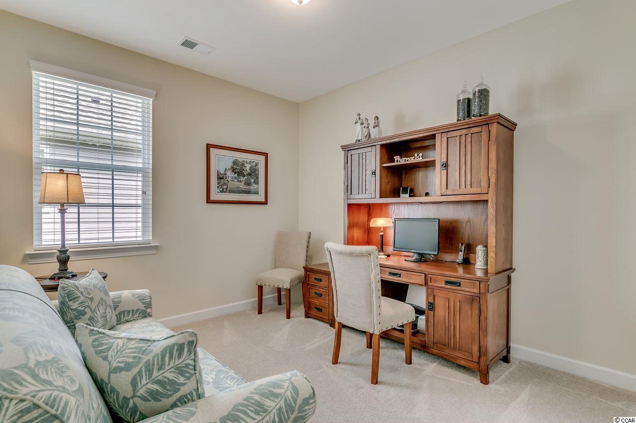 557 Heartland Court Murrells Inlet, SC 29576 - Photo 17 of 25 Gallery Image 17