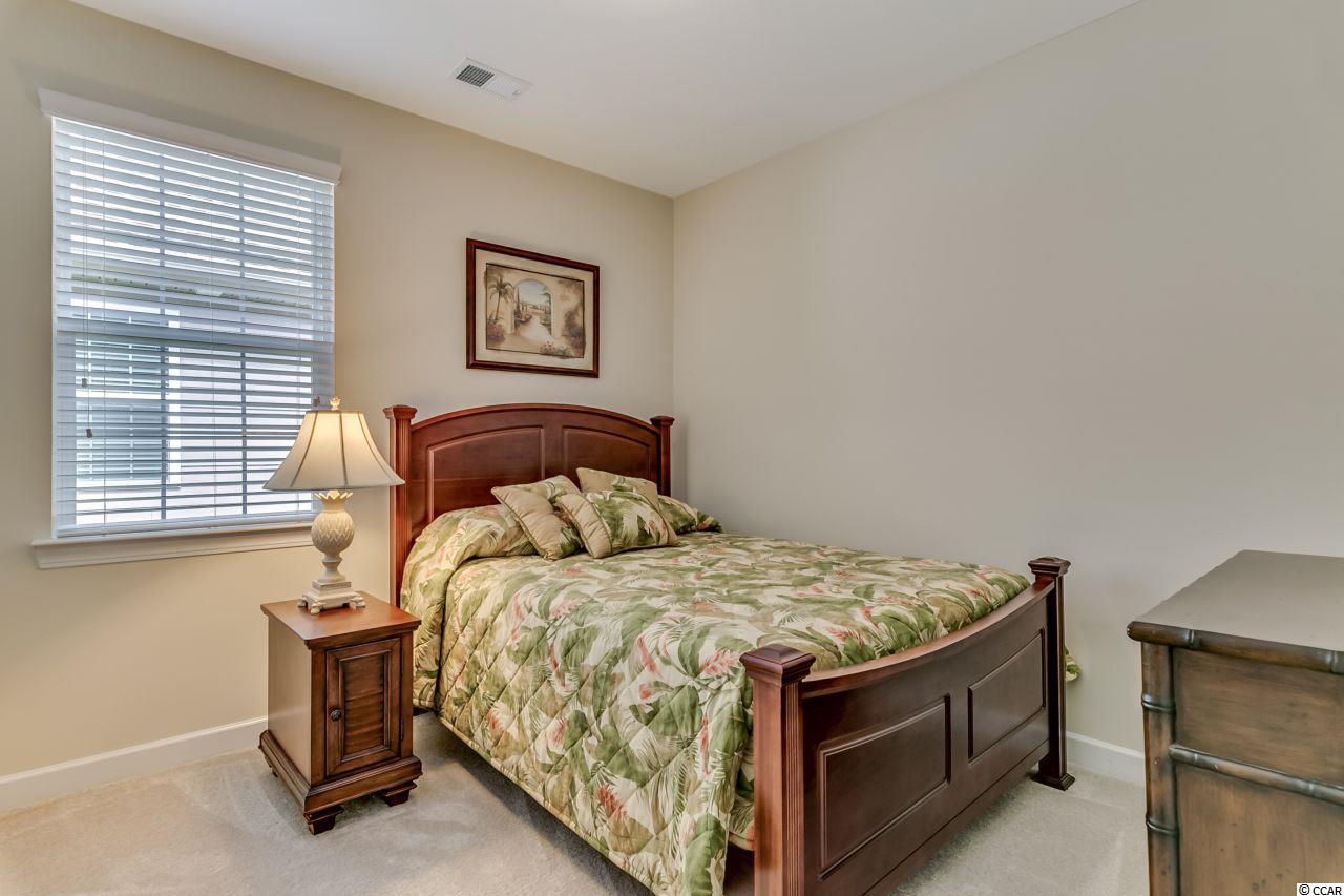557 Heartland Court Murrells Inlet, SC 29576 - Photo 18 of 25 Gallery Image 18