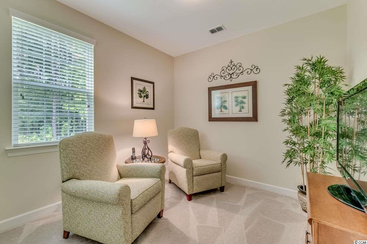 557 Heartland Court Murrells Inlet, SC 29576 - Photo 19 of 25 Gallery Image 19