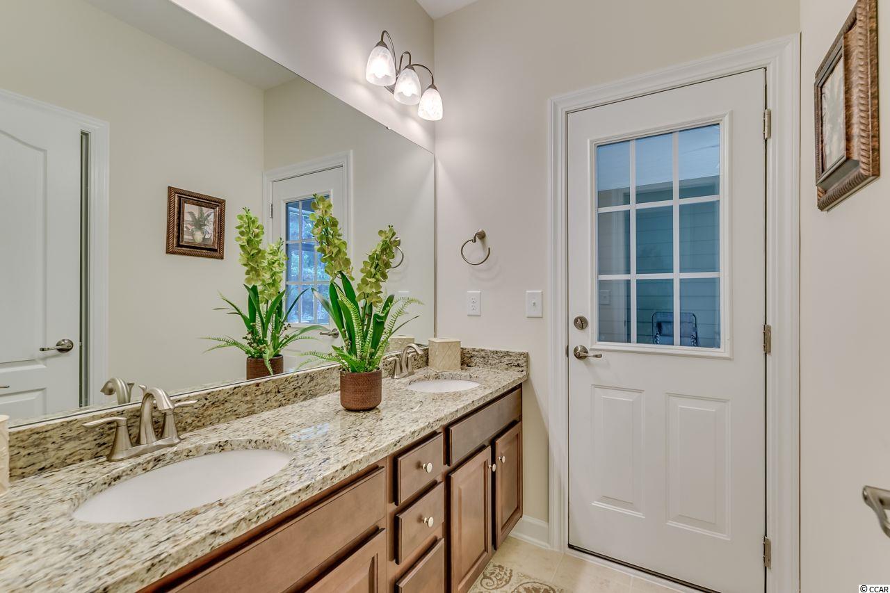 557 Heartland Court Murrells Inlet, SC 29576 - Photo 20 of 25 Gallery Image 20