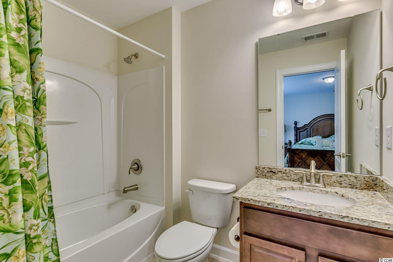 557 Heartland Court Murrells Inlet, SC 29576 - Photo 21 of 25 Gallery Image 21