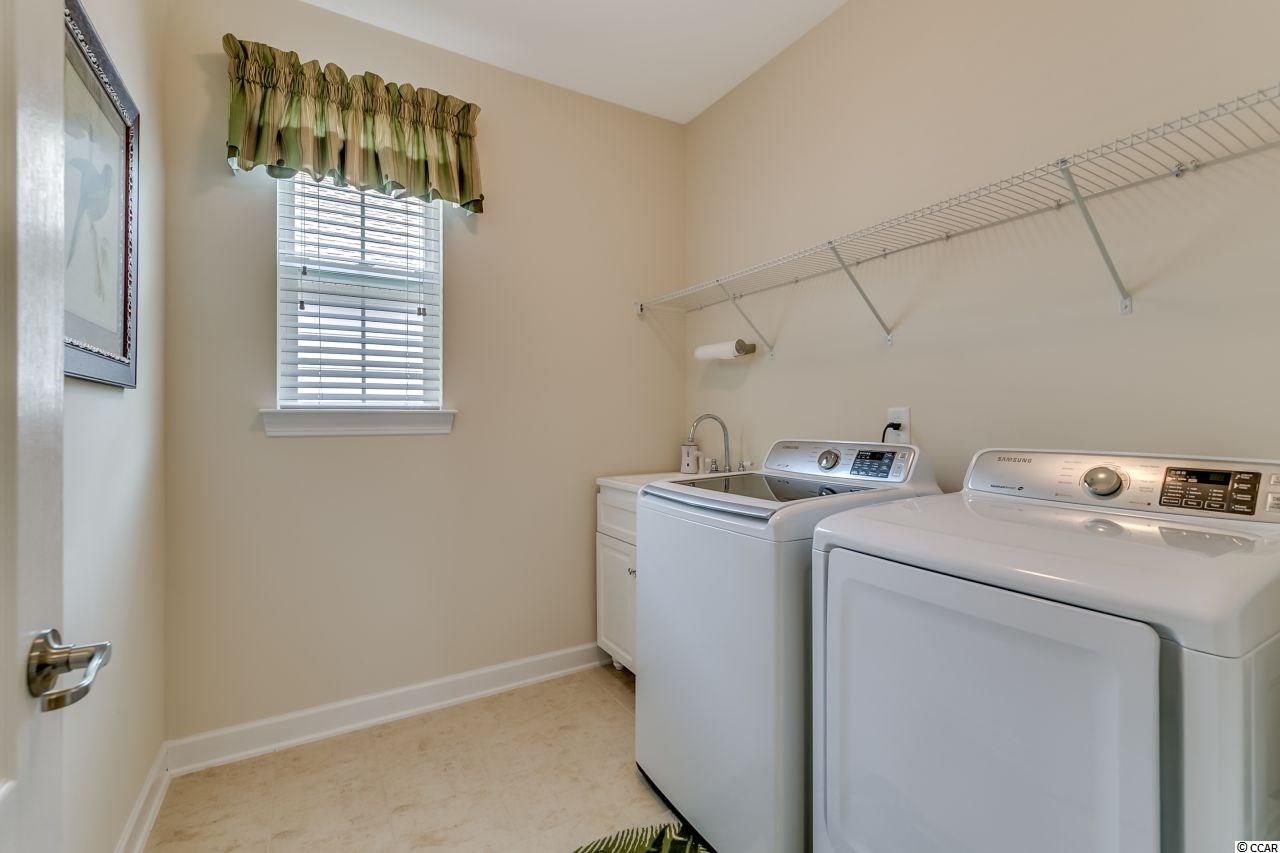 557 Heartland Court Murrells Inlet, SC 29576 - Photo 22 of 25 Gallery Image 22