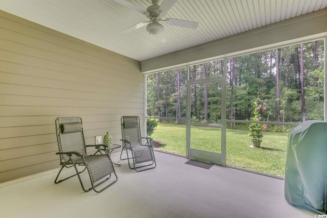 557 Heartland Court Murrells Inlet, SC 29576 - Photo 23 of 25 Gallery Image 23