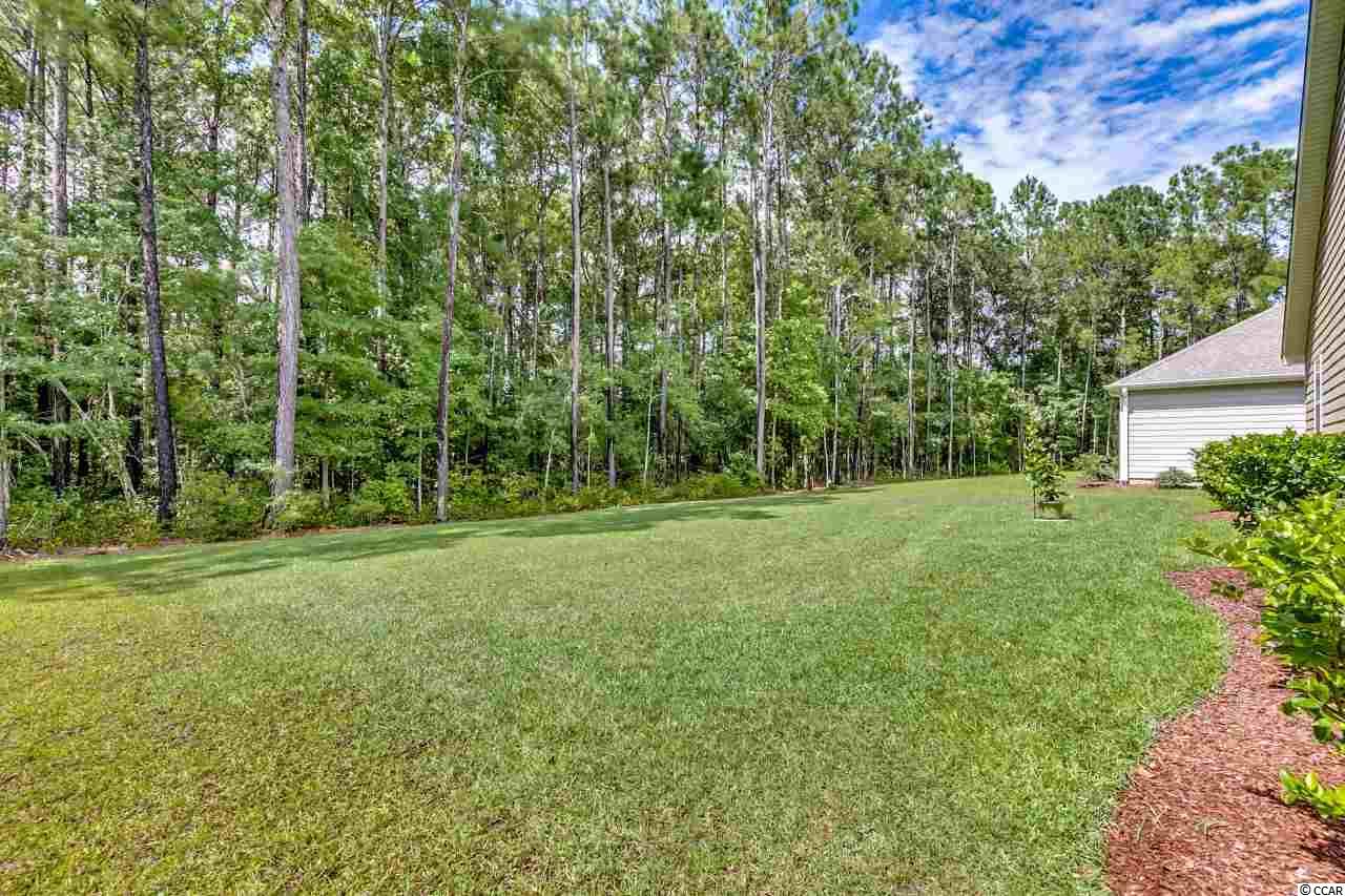 557 Heartland Court Murrells Inlet, SC 29576 - Photo 24 of 25 Gallery Image 24