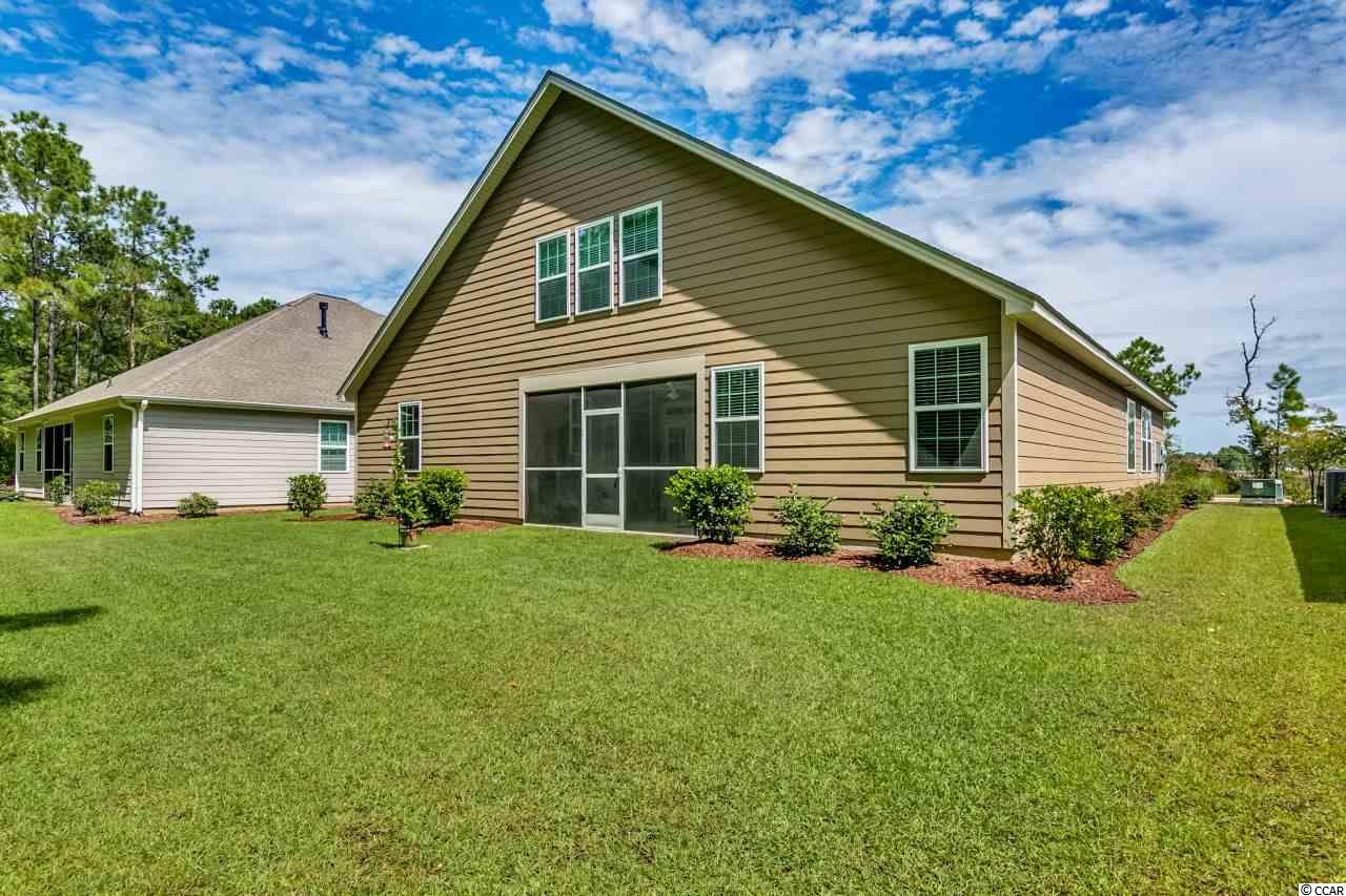 557 Heartland Court Murrells Inlet, SC 29576 - Photo 25 of 25 Gallery Image 25