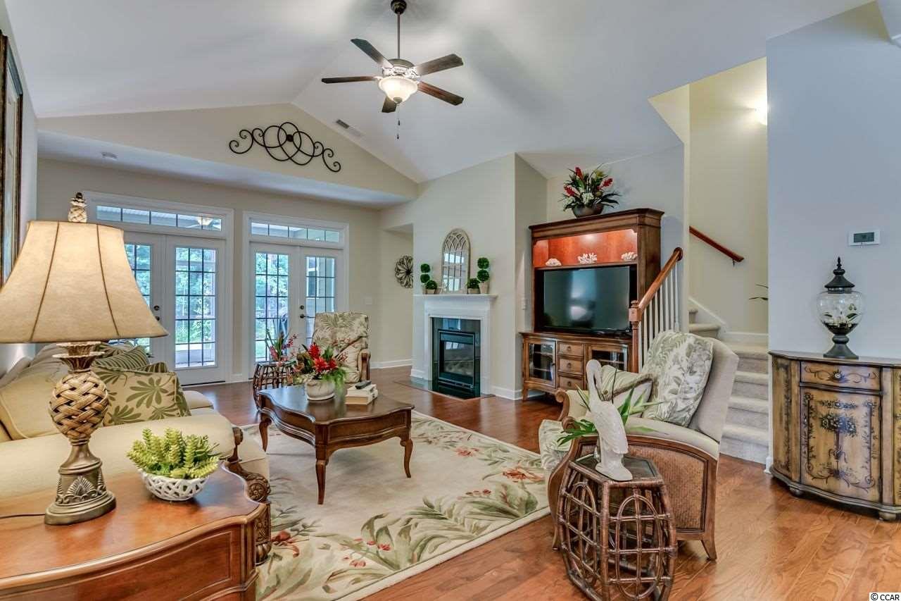 557 Heartland Court Murrells Inlet, SC 29576 - Photo 4 of 25 Gallery Image 4