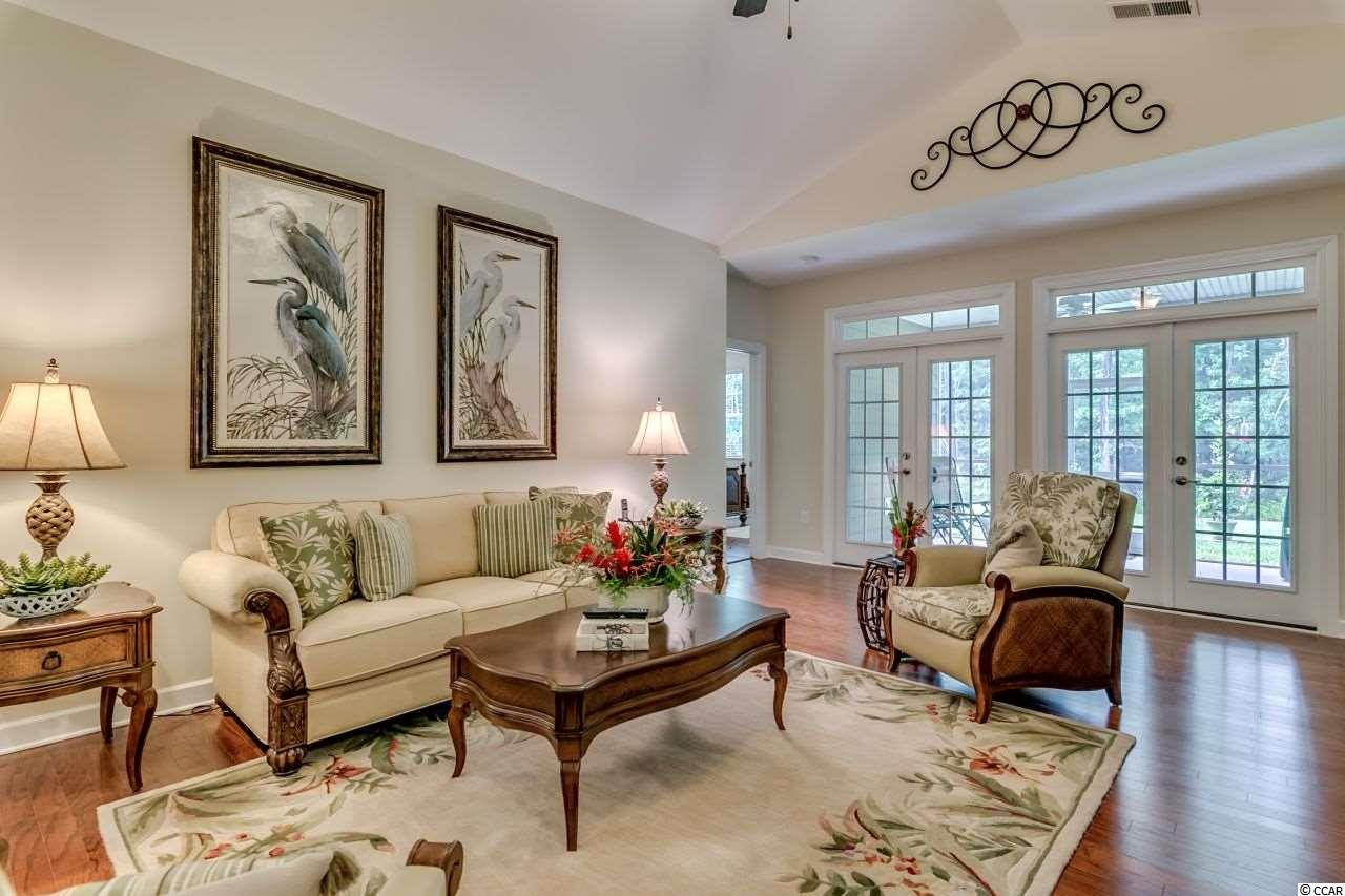 557 Heartland Court Murrells Inlet, SC 29576 - Photo 5 of 25 Gallery Image 5