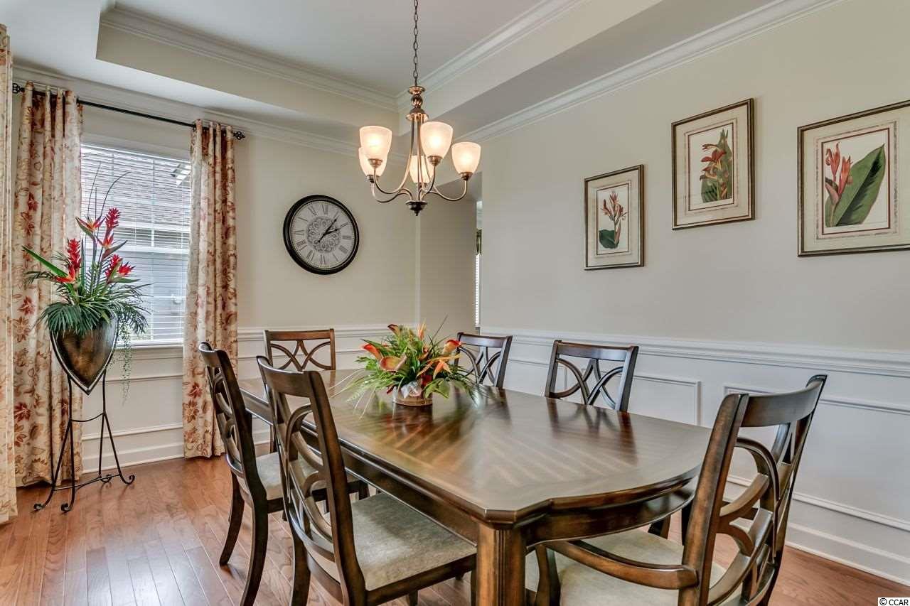 557 Heartland Court Murrells Inlet, SC 29576 - Photo 6 of 25 Gallery Image 6