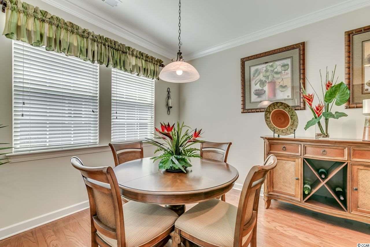 557 Heartland Court Murrells Inlet, SC 29576 - Photo 7 of 25 Gallery Image 7