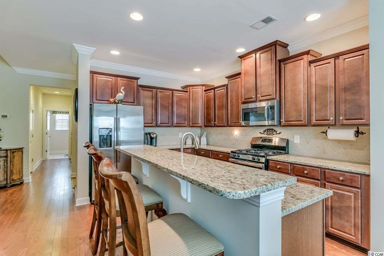 557 Heartland Court Murrells Inlet, SC 29576 - Photo 8 of 25 Gallery Image 8