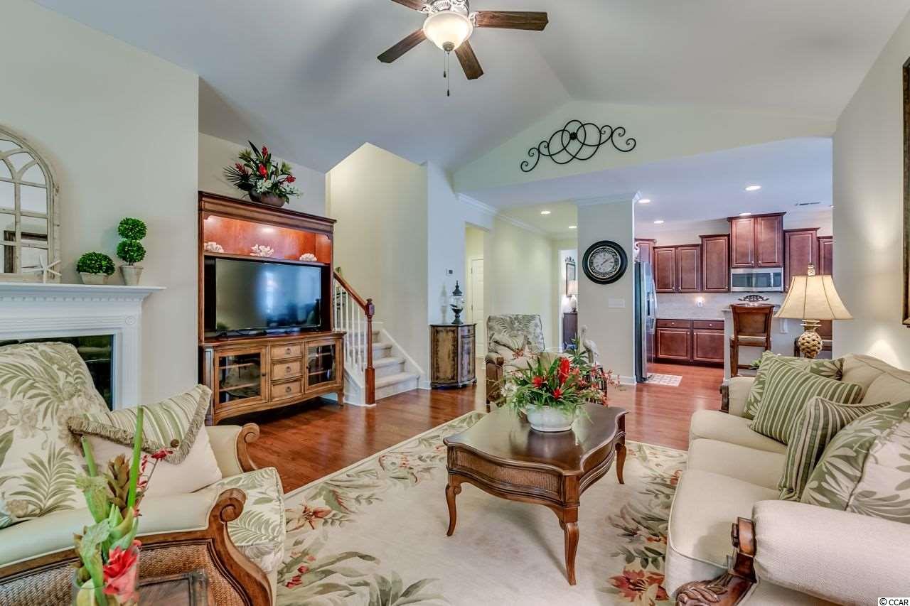 557 Heartland Court Murrells Inlet, SC 29576 - Photo 9 of 25 Gallery Image 9