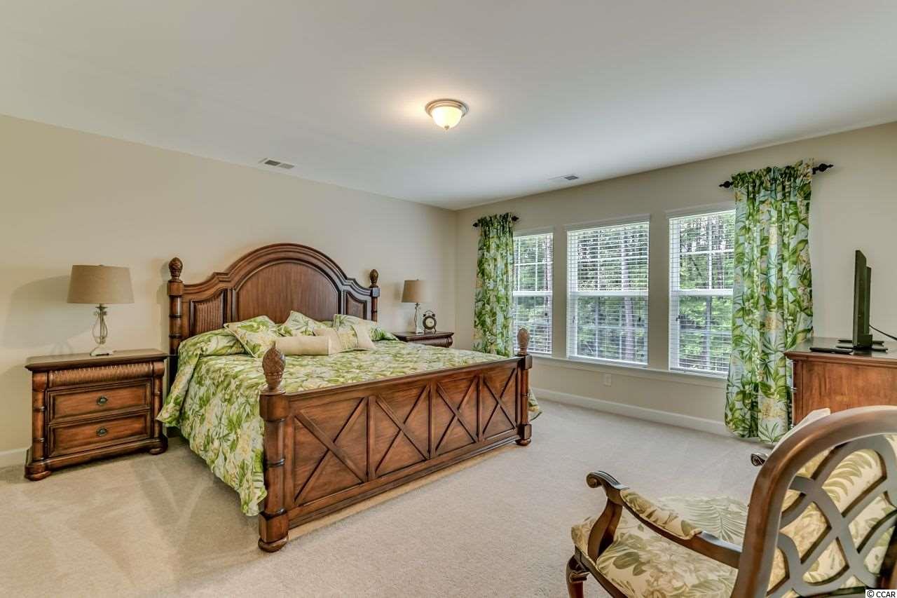 557 Heartland Court Murrells Inlet, SC 29576 - Photo 10 of 25 Gallery Image 10