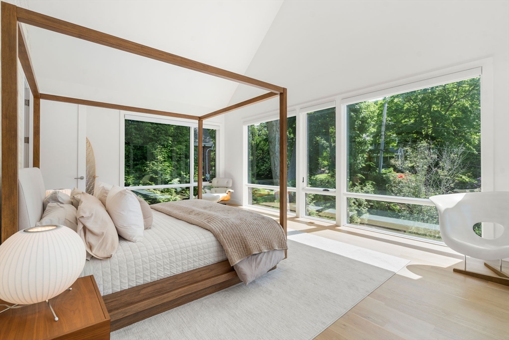 21 White Oak Road Newton, MA 02468 - Photo 14 of 42