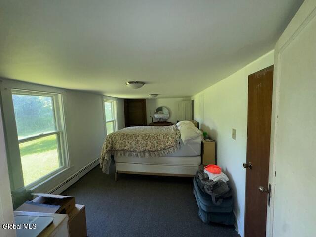 25 William Cipperly Road Hoosick, NY 12090 - Photo 20 of 53 IMG_6685