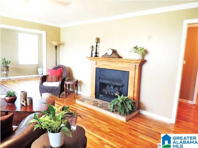 382 Valley Road Oneonta, AL 35121 - Photo 10 of 25