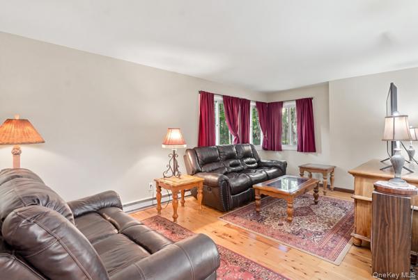 51 Leslie Road Newburgh, NY 12550 - Photo 13 of 44 Gallery Image 13