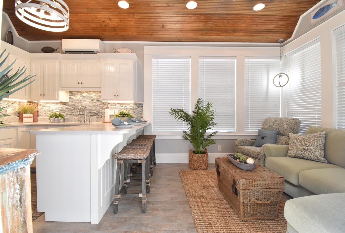 28888 Canal Road, Unit 27 Orange Beach, AL 36561 - Photo 8 of 20