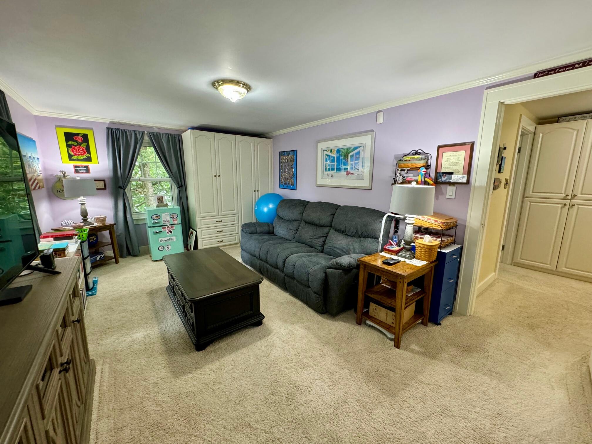 295 West Harding Road Springfield, OH 45504 - Photo 21 of 42 Gallery Image 21