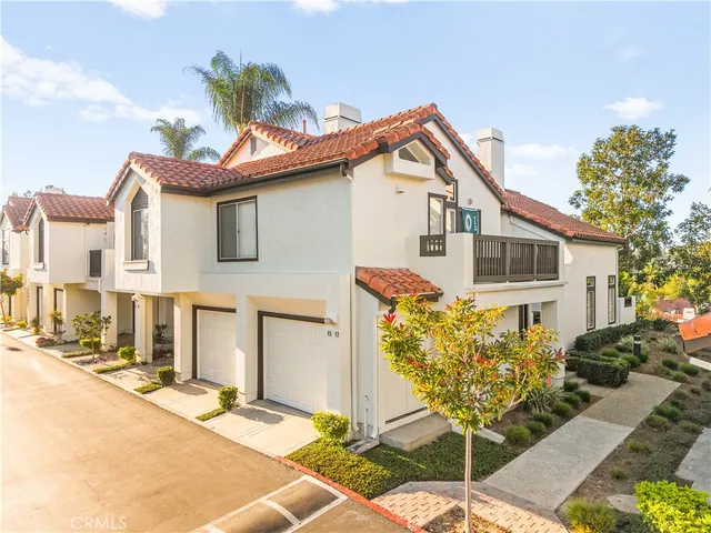 $4,100 | 15 Silver Glade Drive, Laguna Niguel, CA 92677