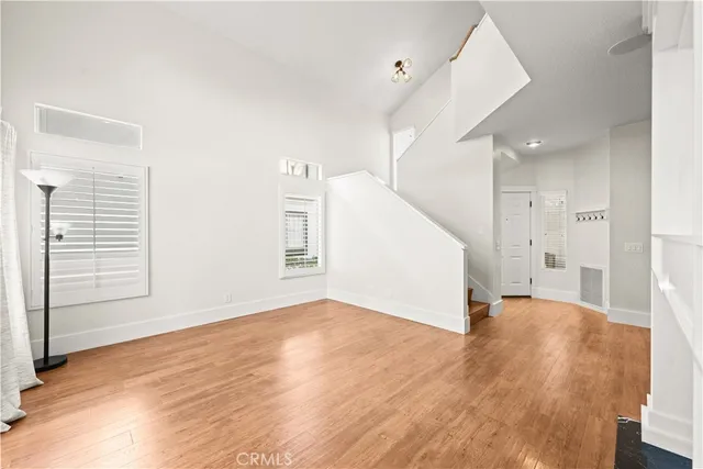 $4,100 | 15 Silver Glade Drive, Laguna Niguel, CA 92677