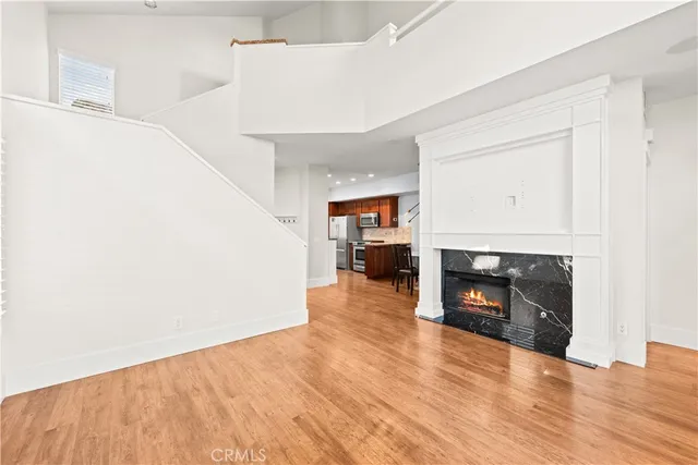 $4,100 | 15 Silver Glade Drive, Laguna Niguel, CA 92677