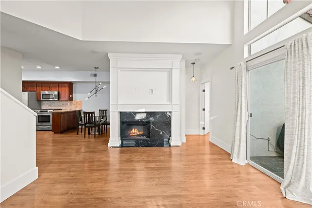 $4,100 | 15 Silver Glade Drive, Laguna Niguel, CA 92677