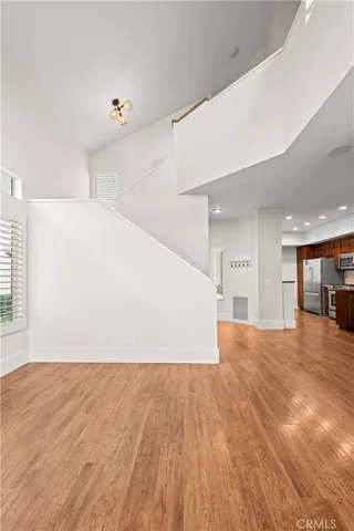 $4,100 | 15 Silver Glade Drive, Laguna Niguel, CA 92677