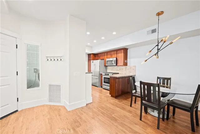 $4,100 | 15 Silver Glade Drive, Laguna Niguel, CA 92677