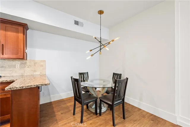 $4,100 | 15 Silver Glade Drive, Laguna Niguel, CA 92677