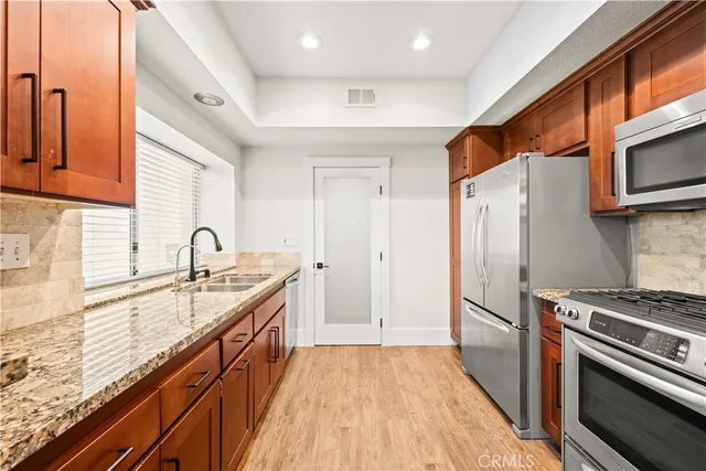 $4,100 | 15 Silver Glade Drive, Laguna Niguel, CA 92677