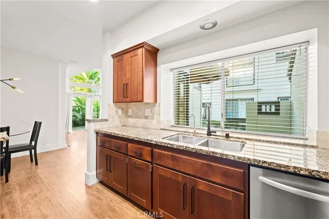 $4,100 | 15 Silver Glade Drive, Laguna Niguel, CA 92677