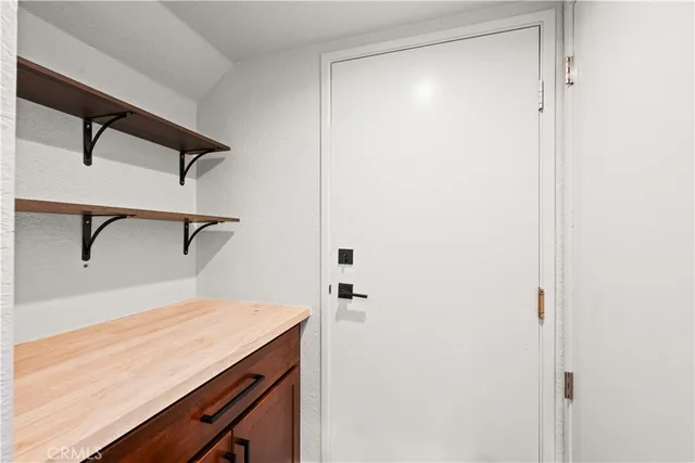 $4,100 | 15 Silver Glade Drive, Laguna Niguel, CA 92677