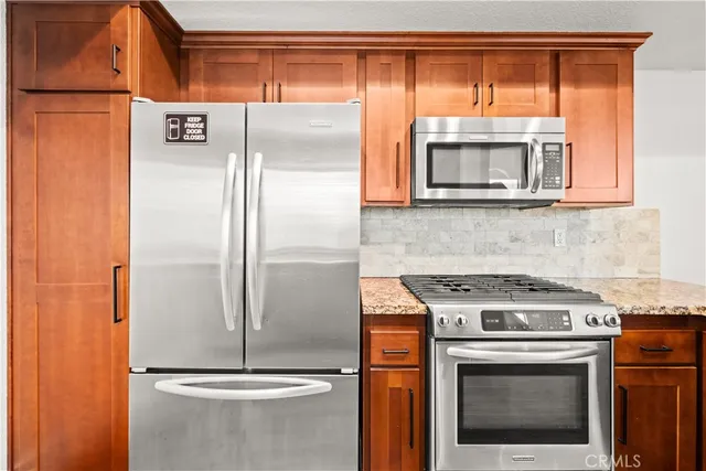 $4,100 | 15 Silver Glade Drive, Laguna Niguel, CA 92677