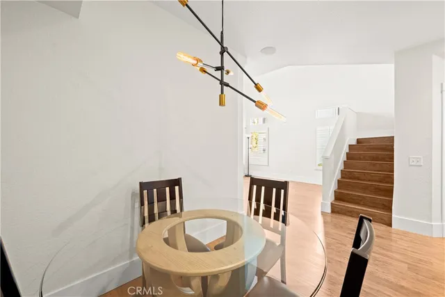 $4,100 | 15 Silver Glade Drive, Laguna Niguel, CA 92677