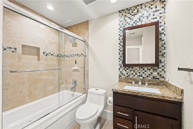 $4,100 | 15 Silver Glade Drive, Laguna Niguel, CA 92677