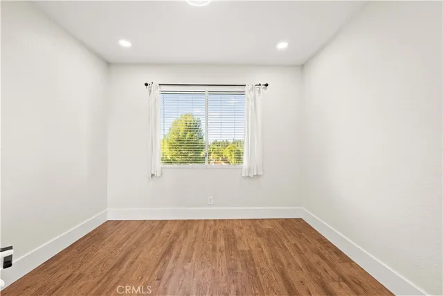 $4,100 | 15 Silver Glade Drive, Laguna Niguel, CA 92677