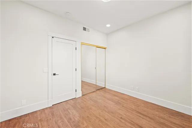 $4,100 | 15 Silver Glade Drive, Laguna Niguel, CA 92677