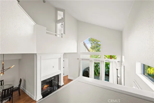 $4,100 | 15 Silver Glade Drive, Laguna Niguel, CA 92677