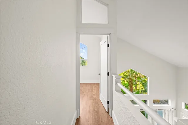 $4,100 | 15 Silver Glade Drive, Laguna Niguel, CA 92677