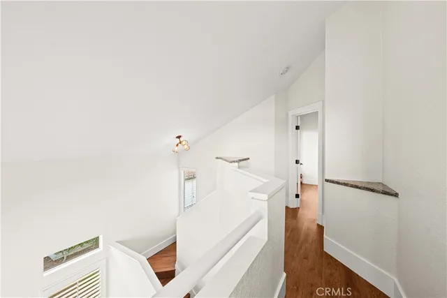 $4,100 | 15 Silver Glade Drive, Laguna Niguel, CA 92677