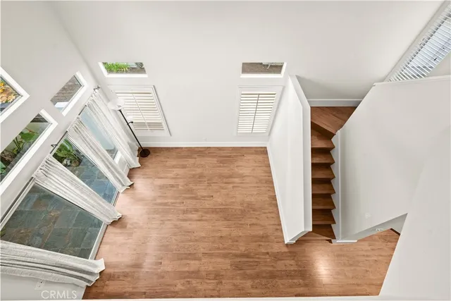 $4,100 | 15 Silver Glade Drive, Laguna Niguel, CA 92677