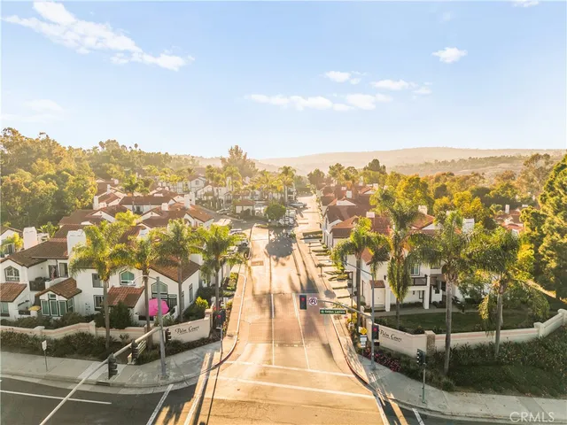 $4,100 | 15 Silver Glade Drive, Laguna Niguel, CA 92677